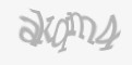 Защитный код